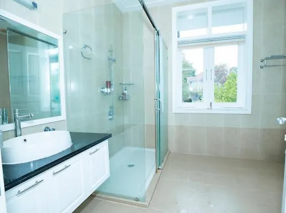 Căn hộ Sealinks Và Căn Hộ Ocean Vista Sealinks Mũi Né Phan Thiết