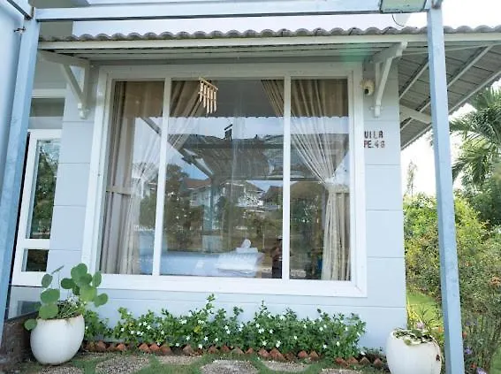 Sealinks Và Căn Hộ Ocean Vista Sealinks Mũi Né * Phan Thiết
