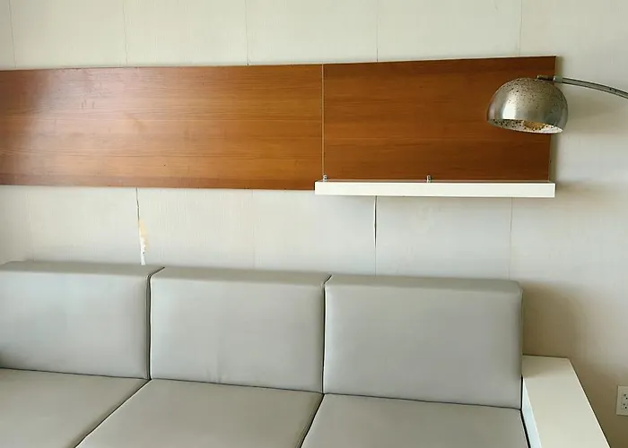 Sealinks Và Căn Hộ Ocean Vista Sealinks Mũi Né Căn hộ Phan Thiết