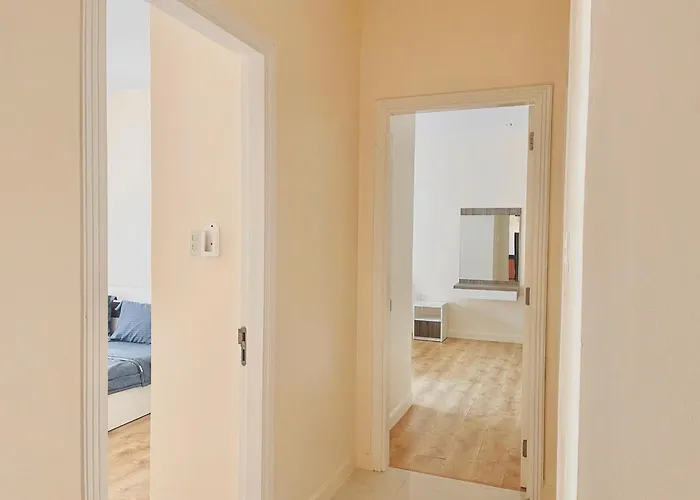 Căn hộ Sealinks Và Căn Hộ Ocean Vista Sealinks Mũi Né *